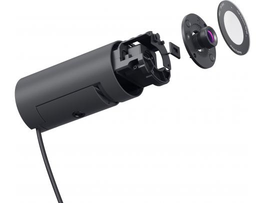 Web kamera Dell Pro Webcam WB5023