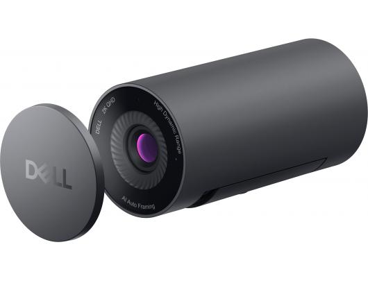 Web kamera Dell Pro Webcam WB5023