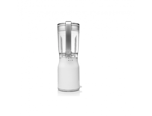 Kokteilinė Gorenje Blender B800ORAW Tabletop, 800 W, Jar material Plastic, Jar capacity 1.5 L, Ice crushing, White