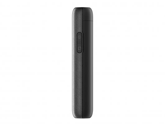 Maršrutizatorius D-Link DWR-933 - mobile hotspot - 4G LTE