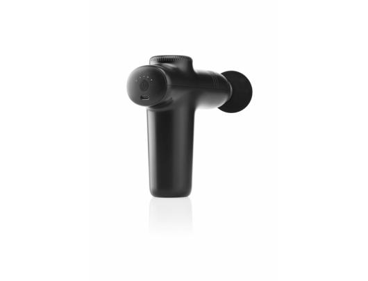 Masažuoklis ETA Mini Massage Gun ETA166090000 Number of power levels 5, Black