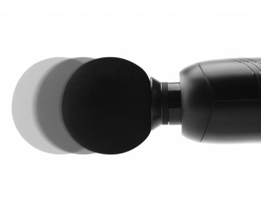 Masažuoklis ETA Mini Massage Gun ETA166090000 Number of power levels 5, Black