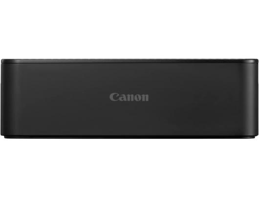 Terminis spausdintuvas Canon Compact Printer Selphy CP1500 Colour, Thermal, Wi-Fi, Black