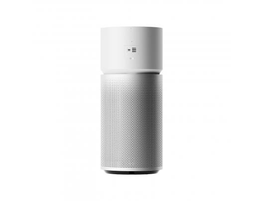 Oro valytuvas Xiaomi Smart Air Purifier Elite EU 60 W, Suitable skirtas rooms up to 125 m², White