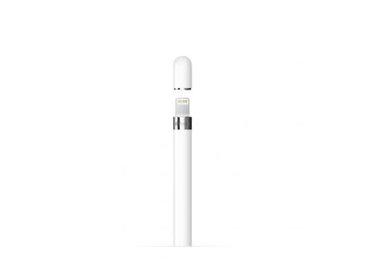 Pieštukas Apple Pencil (1st Generation) MQLY3ZM/A Pencil, White