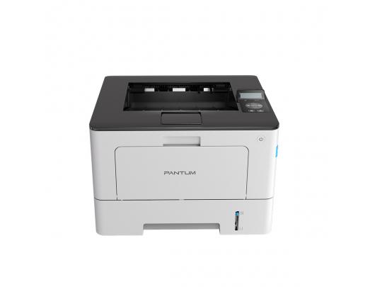 Lazerinis spausdintuvas Pantum BP5100DN Mono laser single function printer