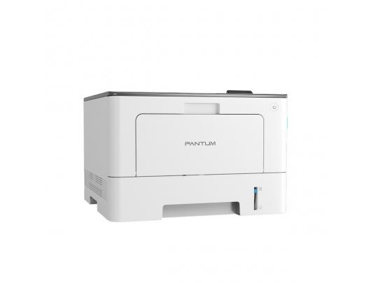 Lazerinis spausdintuvas Pantum BP5100DW Mono laser single function printer