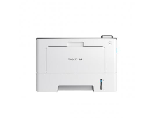 Lazerinis spausdintuvas Pantum BP5100DW Mono laser single function printer