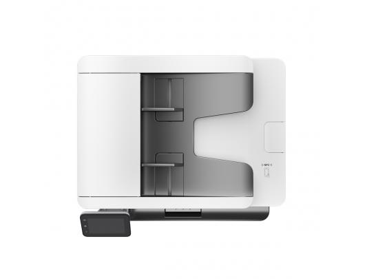 Lazerinis daugiafunkcinis spausdintuvas Pantum BM5100FDW Mono laser multifunction printer