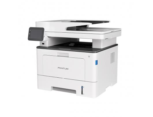 Lazerinis daugiafunkcinis spausdintuvas Pantum BM5100FDW Mono laser multifunction printer
