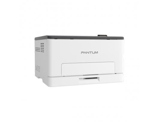 Lazerinis spausdintuvas Pantum CP1100DW Colour, Laser, A4, Wi-Fi