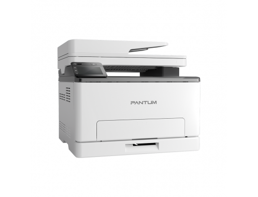Lazerinis daugiafunkcinis spausdintuvas Pantum CM1100ADW Color laser multifunction printer
