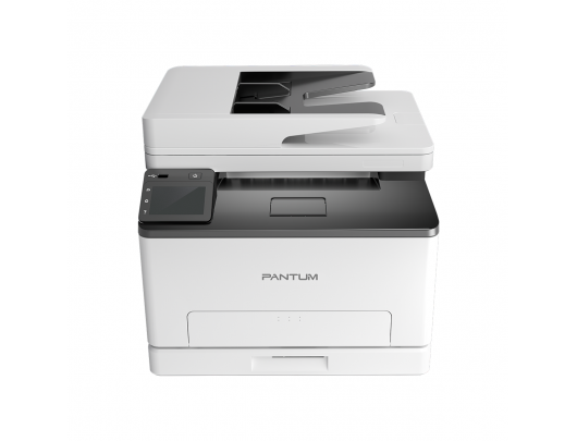 Lazerinis daugiafunkcinis spausdintuvas Pantum CM1100ADW Color laser multifunction printer