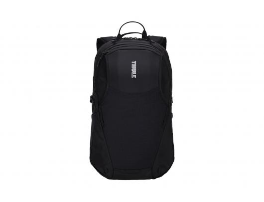 Kuprinė Thule EnRoute Backpack TEBP-4316, 3204846 Fits up to size 15.6", Backpack, Black