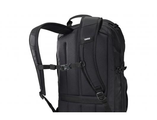Kuprinė Thule EnRoute Backpack TEBP-4416, 3204849 Fits up to size 15.6", Backpack, Black