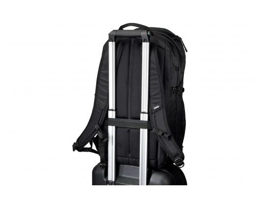 Kuprinė Thule EnRoute Backpack TEBP-4416, 3204849 Fits up to size 15.6", Backpack, Black