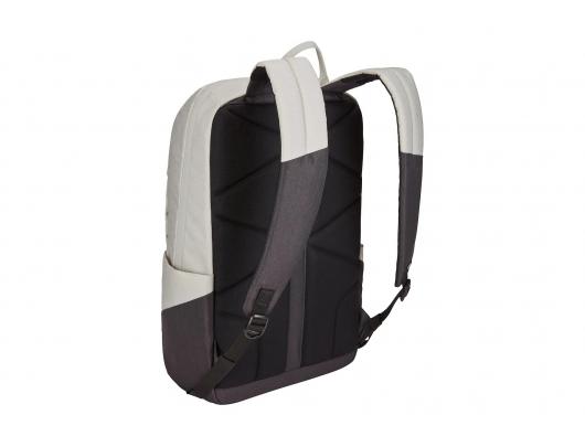 Kuprinė Thule Lithos Backpack TLBP-216, 3204835 Backpack, Gray/Black