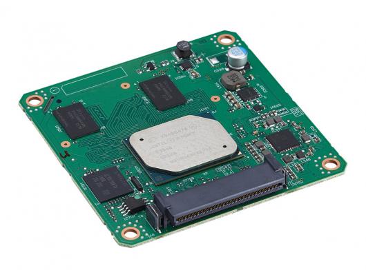 Epson C12C936801
