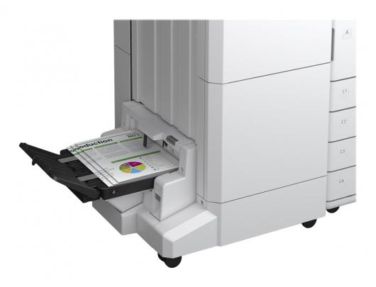 Epson Saddle unit C12C936831