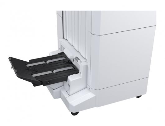 Epson Saddle unit C12C936831