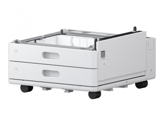 Epson C12C936871