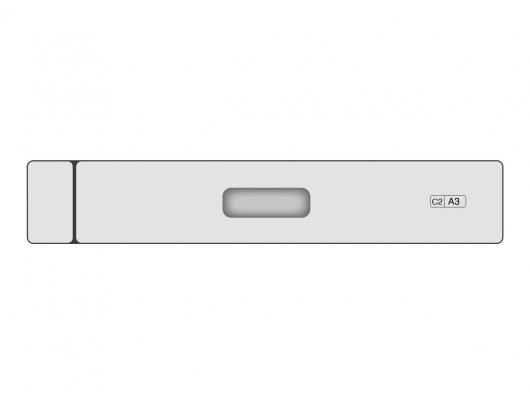 Epson C12C936871