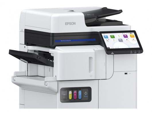 Epson Epson P1 Inner finisher C12C936961