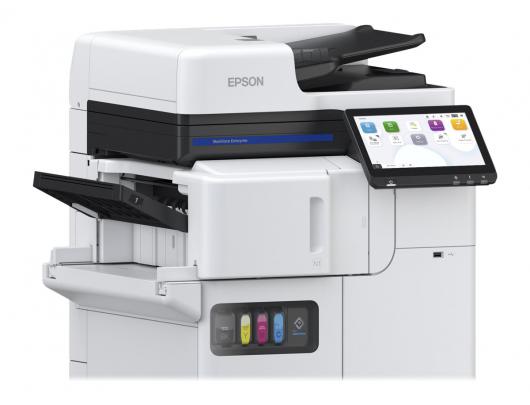 Epson C12C937421