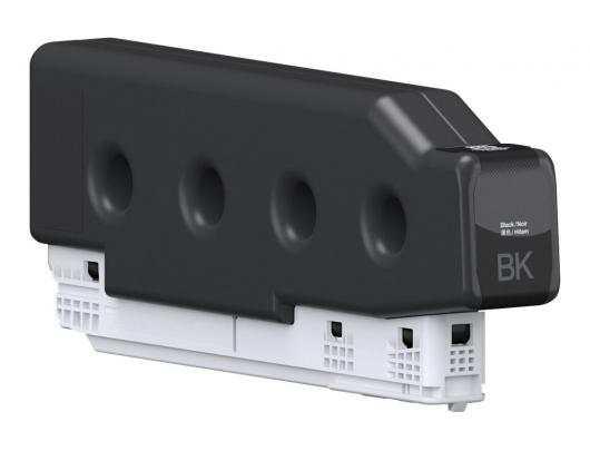 Epson Epson Cyan Ink cartridge