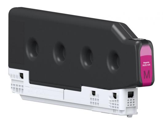 Epson Epson Magenta Ink cartridge