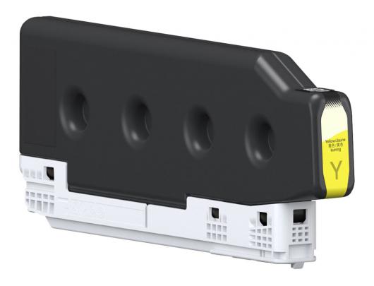 Epson Epson Yellow Ink cartridge