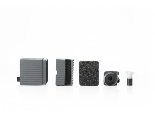 Vandens siurblys PETKIT W4X Pilka