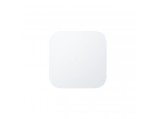 Xiaomi Smart Home Hub 2 WiFi, Bluetooth, ZigBee