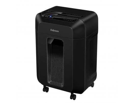 Dokumentų naikiklis Fellowes Auto Feed Shredder AutoMax 80M