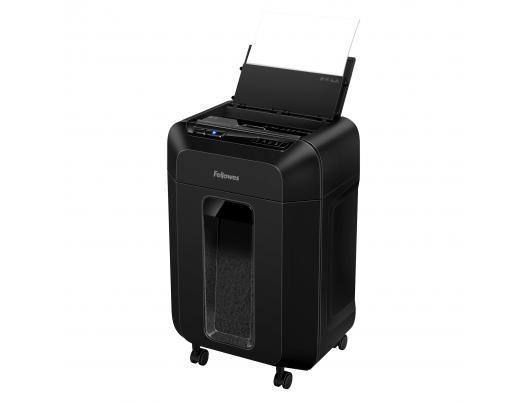 Dokumentų naikiklis Fellowes Auto Feed Shredder AutoMax 80M