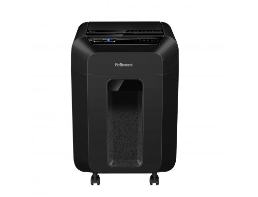 Dokumentų naikiklis Fellowes Auto Feed Shredder AutoMax 80M