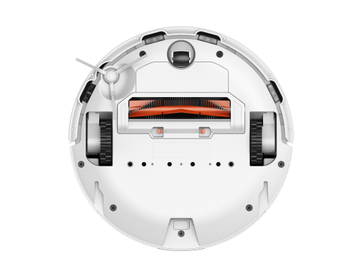 Dulkių siurblys robotas Xiaomi Robot Vacuum S10 EU