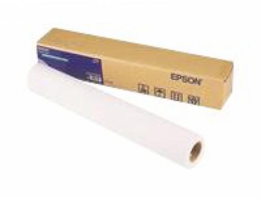 Foto popierius Epson Enhanced Matte Paper Roll (111.8 cmx30.5 m) 189 g/m² 1 roll(s)
