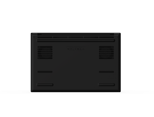 Nešiojamas kompiuteris Razer Blade 15 Black, 15.6", QHD, 2560x1440, Intel Core i7, i7-13800H, 16GB, SSD 1000GB, NVIDIA GeForce RTX 4070, GDDR6, 8GB, W