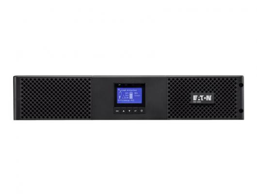 Nepertraukiamo maitinimo šaltinis Eaton UPS 9SX 1500i Rack2U 1500 VA 1350 W 240 V 200 V