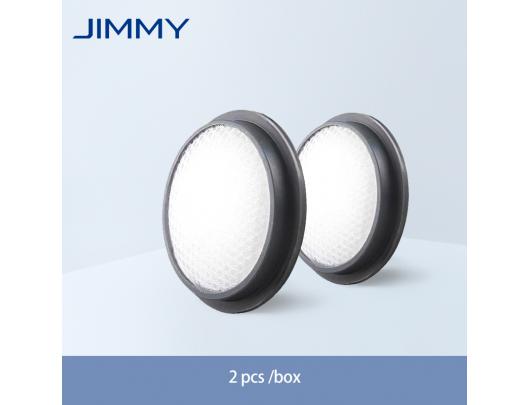 Filtras Jimmy WB55 MIF Filter