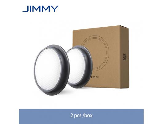 Filtras Jimmy WB55 MIF Filter