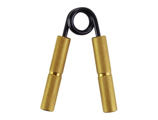 Espanderis Pure2Improve Handgrip Trainer - Light