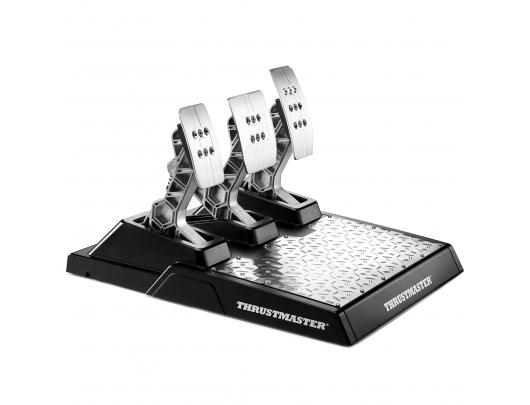 Pedalai Thrustmaster Pedals TM-LCM Pro Black/Silver