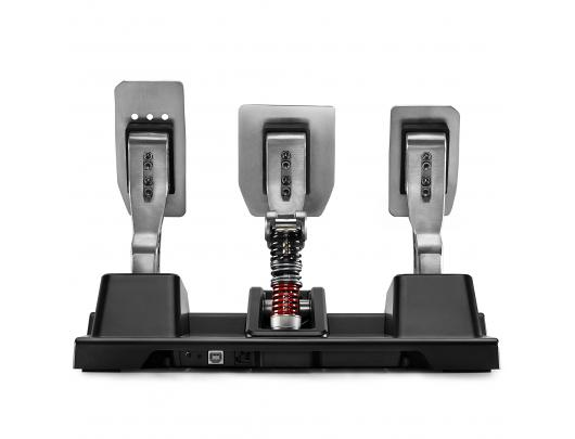 Pedalai Thrustmaster Pedals TM-LCM Pro Black/Silver