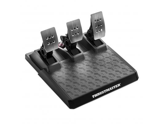 Pedalai Thrustmaster | Pedals | T-3PM | Black