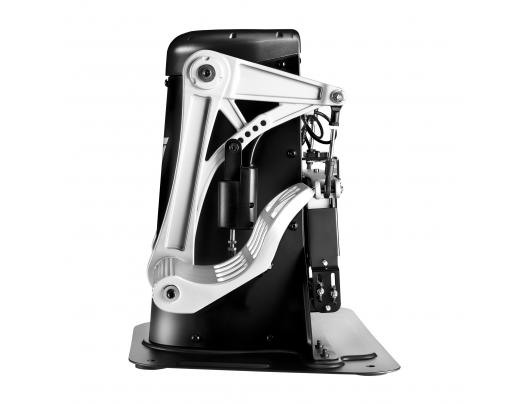 Pedalai Thrustmaster TPR Pendular Rudder