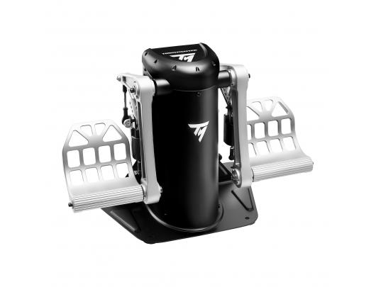 Pedalai Thrustmaster TPR Pendular Rudder