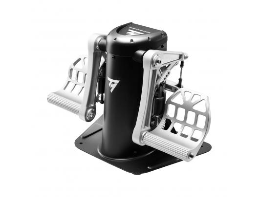 Pedalai Thrustmaster TPR Pendular Rudder
