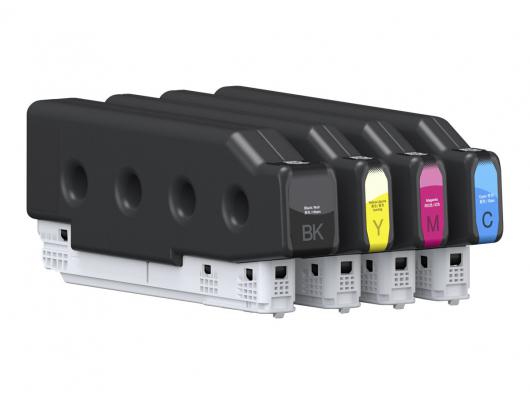 Epson Epson Cyan Ink cartridge